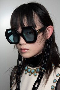 gucci-bks-c-rs20-8720-683x1024.thumb.jpg.cbf62d63de48415ac1517abd644d8422.jpg