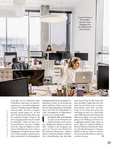 gwyneth-paltrow-myself-magazine-october-2019-issue-0.thumb.jpg.f107cba94f3ea39c322bb7ce0cc0f4de.jpg