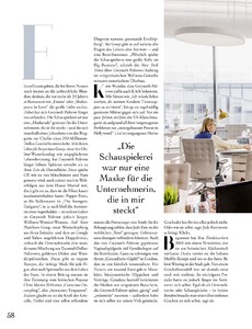 gwyneth-paltrow-myself-magazine-october-2019-issue-1.thumb.jpg.ccbab6877b5f21bea3b3534c77d65dc1.jpg