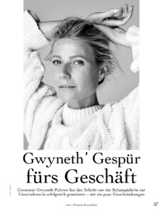 gwyneth-paltrow-myself-magazine-october-2019-issue-2.thumb.jpg.088071b72efde9be0d4694fd79fbbd03.jpg