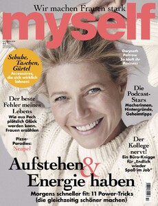 gwyneth-paltrow-myself-magazine-october-2019-issue-4.jpg