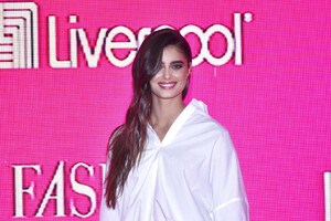 h-thill_mx_event_54.thumb.jpg.2d03aa1de6afbc9087f0faadcf6c8ee3.jpg