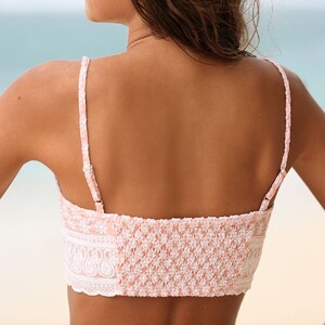 helena_top_back_soft_peach_polina_niko.jpg