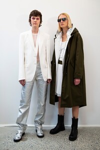 helmut-lang-bks-m-rs20-4910.thumb.jpg.ed93c9c81cc70a47334fe948695f4ede.jpg