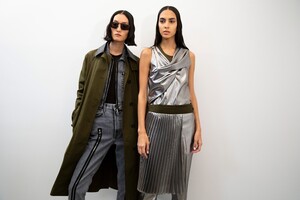helmut-lang-bks-m-rs20-5018.thumb.jpg.ccdd4a8df68d8b0e1c65efa5a20425cb.jpg