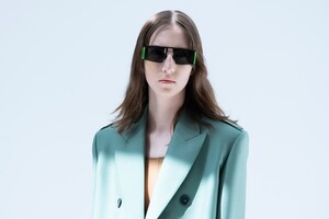helmut-lang-clp-rs20-5309.thumb.jpg.bb14dbe7bc317eb0b7a624a6764a47a6.jpg