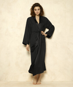 high-LK-801905-1001.jpg