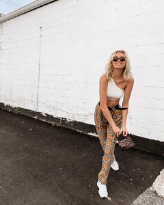 hoskelsa_68852057_542104163228020_5605669907733492176_n.jpg