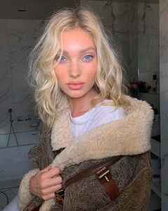 hoskelsa_69454713_443599046259313_8975358892107527276_n.jpg