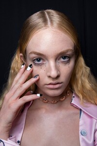 i-love-pretty-bks-m-rs20-2970.thumb.jpg.09e1bacd7899970d8e3f97aad3353e92.jpg