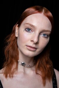 i-love-pretty-bks-m-rs20-3088.thumb.jpg.59e3bfb81638b93ef8600212ce0b4f0f.jpg