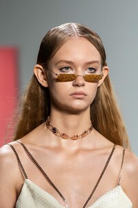 i-love-pretty-clp-rs20-0582.thumb.jpg.29d231f321cda29f83e0eaba7faf9598.jpg