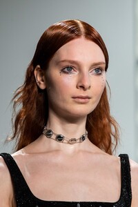 i-love-pretty-clp-rs20-0630.thumb.jpg.b967759928f1e827dd81adc03598c721.jpg