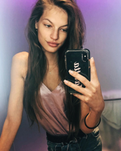image.thumb.png.a11fac2190e8eb28ee1c470a4a4e8fd5.png