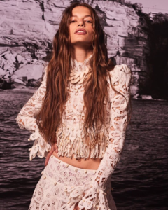 image.thumb.png.c512acfe1ebd4a08e6f06ebec2936799.png