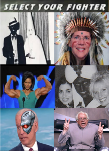 image.thumb.png.d129c7bf66c11036ef6cb5ed659a37ed.png