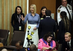 ivanka-trump-meeting-at-united-nations-headquarters-in-new-york-09-23-2019-0.jpg