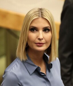 ivanka-trump-meeting-at-united-nations-headquarters-in-new-york-09-23-2019-3.jpg