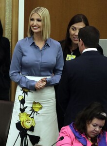 ivanka-trump-meeting-at-united-nations-headquarters-in-new-york-09-23-2019-5.jpg