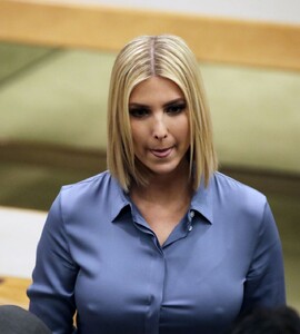 ivanka-trump-meeting-at-united-nations-headquarters-in-new-york-09-23-2019-7.jpg