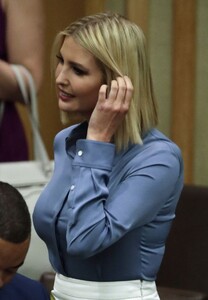 ivanka-trump-meeting-at-united-nations-headquarters-in-new-york-09-23-2019-8.jpg