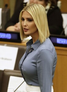 ivanka-trump-meeting-at-united-nations-headquarters-in-new-york-09-23-2019-9.jpg