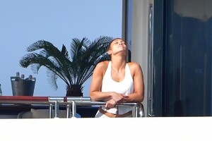 jennifer-lopez-in-a-swimsuit-on-a-yacht-in-saint-tropez-09-03-2019-20.jpg