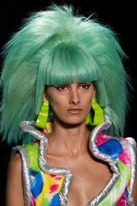 jeremy-scott-clp-rs20-6297.thumb.jpg.d39d9cce2bc61e6d5b751c1c3d3faa36.jpg