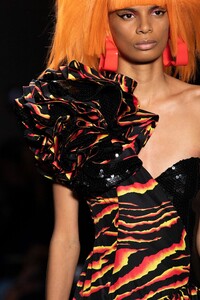 jeremy-scott-clp-rs20-6457.thumb.jpg.dfc06517db8095375cccf8ca1944b547.jpg