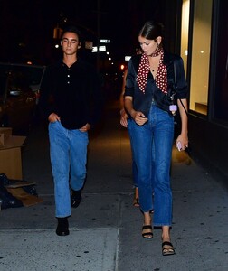 kaia-gerber-out-for-dinner-in-ny-09-04-2019-0.jpg