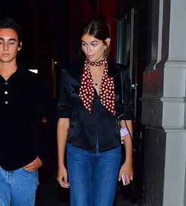 kaia-gerber-out-for-dinner-in-ny-09-04-2019-1.jpg