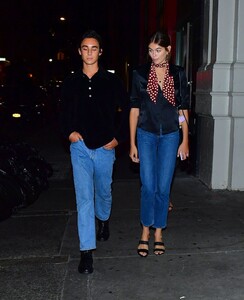 kaia-gerber-out-for-dinner-in-ny-09-04-2019-2.jpg
