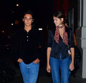 kaia-gerber-out-for-dinner-in-ny-09-04-2019-3.jpg