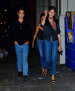 kaia-gerber-out-for-dinner-in-ny-09-04-2019-4.jpg
