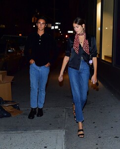 kaia-gerber-out-for-dinner-in-ny-09-04-2019-5.jpg