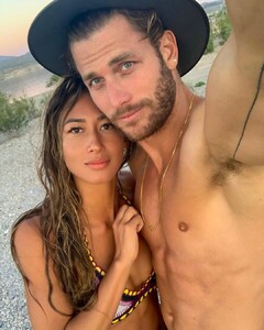 karinaelle_66173136_2896072750406107_5846682943016473201_n.jpg