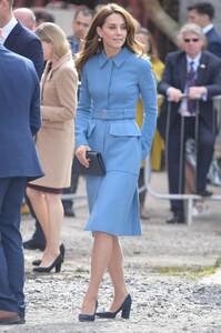 kate-middleton-naming-ceremony-for-the-rss-sir-david-attenborough-in-birkenhead-09-26-2019-0.jpg