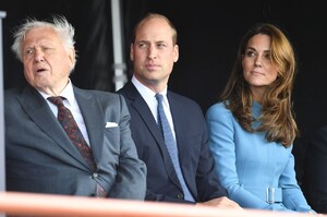 kate-middleton-naming-ceremony-for-the-rss-sir-david-attenborough-in-birkenhead-09-26-2019-1.jpg