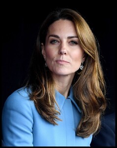 kate-middleton-naming-ceremony-for-the-rss-sir-david-attenborough-in-birkenhead-09-26-2019-11.jpg