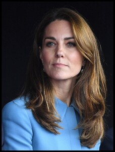 kate-middleton-naming-ceremony-for-the-rss-sir-david-attenborough-in-birkenhead-09-26-2019-12.jpg