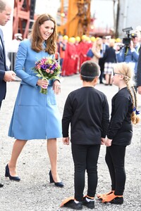 kate-middleton-naming-ceremony-for-the-rss-sir-david-attenborough-in-birkenhead-09-26-2019-2.jpg