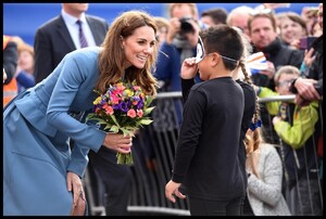 kate-middleton-naming-ceremony-for-the-rss-sir-david-attenborough-in-birkenhead-09-26-2019-9.jpg