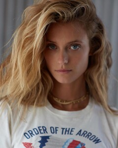 katebock_69031536_512970936132697_6003350072452832680_n.jpg