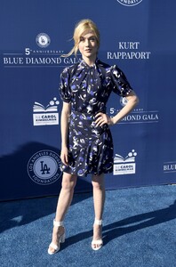 katherine-mcnamara-2019-blue-diamond-foundation-in-la-0.jpg