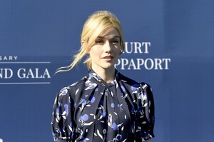 katherine-mcnamara-2019-blue-diamond-foundation-in-la-1.jpg