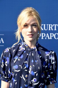 katherine-mcnamara-2019-blue-diamond-foundation-in-la-12.jpg