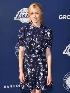 katherine-mcnamara-2019-blue-diamond-foundation-in-la-5.jpg