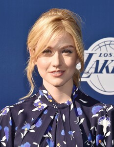 katherine-mcnamara-2019-blue-diamond-foundation-in-la-6.jpg