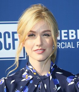 katherine-mcnamara-2019-blue-diamond-foundation-in-la-8.jpg