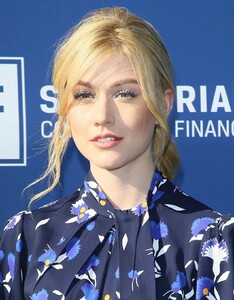 katherine-mcnamara-2019-blue-diamond-foundation-in-la-9.jpg